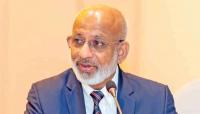 Global capital markets regulators convene in Colombo
