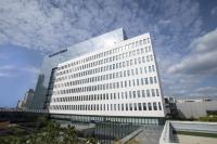 Samsung Bioepis to Supply Rare Disease Drug to Brazil for 10 Years