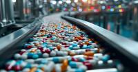 The health decree of Schrödinger: Financing and Prices of Medicines, yes or no?