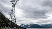In Alaska, residents are urged to conserve power as a failed generator raises outage risk