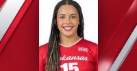 Arkansas State volleyball sweeps Georgia Southern for best SBC start since 2016