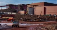 Iowa cheers a $15 billion steel mill deal. Minnesota offers a warning