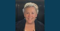 Johnson County Board of Supervisors District 3 - Sue Dvorsky