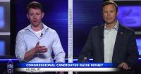 Montana's Western House Race leads state in donations last quarter