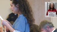 Judge orders new trial in 1999 Albuquerque killing