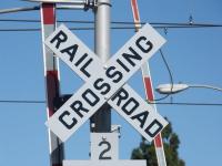 North Carolina to receive more than $20 million for rail infrastructure and safety