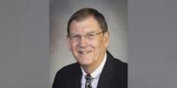 Former North Dakota legislator Richard Becker dies at 84