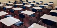 Ohio’s EdChoice voucher program ruled unconstitutional by appeals court