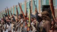Yemen's Houthi rebels kill 53 soldiers in missile strike as Saudi Arabia faces fresh attacks