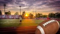 South Dakota's Top High School Football Teams Revealed
