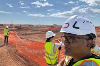 'It Ain't Right:' Texas Said It Would Halt Data Center Permits. The State is Pushing Ahead Anyway