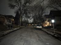 Milwaukee’s Wire Theft Problems Are Growing, So Are The Penalties