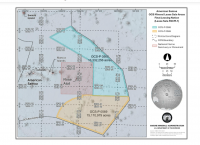 US takes final step to award first seabed mineral lease sale in American Samoa