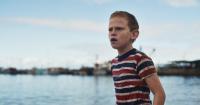 ‘The Smell of Apples’, ‘The Balkan Cowboy’ win Adelaide Film Festival feature prizes