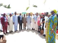 Nigeria urged to prioritise local mineral processing over raw exports