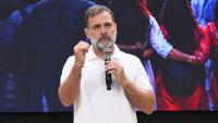 Delhi Confidential: Rahul Gandhi off to Vietnam on short break; Cabinet reshuffle buzz grows after Murugan’s exit