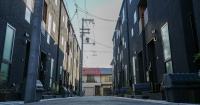 Editorial: Japan needs a sustainable framework for private lodgings