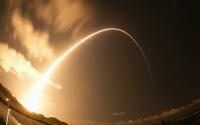 Japan launches world's first Mars moon sample-return mission