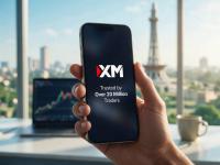 XM Remains a Reliable Forex Broker for Pakistani Traders in 2026  