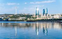 Qatar joins Baku Book Fair to showcase its cultural heritage in Azerbaijan