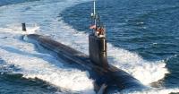 General Dynamics Mission Systems Wins Contract to Develop SLCM-N Fire Control Subsystem
