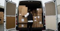 Singapore’s small exporters need credit that matches their payment cycle