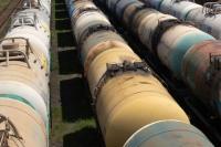 Armenia Becomes the Second-Largest Market for Azerbaijani Gasoline