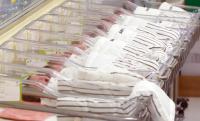 Korea Designates 8 More Drugs as Nationally Essential Medicines