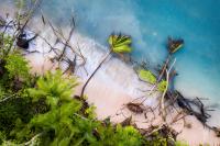 ADB approves $40.1m for Pacific