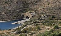 Albania’s Secret Cold War Naval Base Set for New Life as Museum