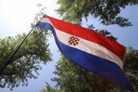 Croatia opens 785 hospitality jobs to Filipino workers