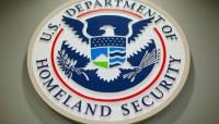 Trump administration goes after 60 Minutes for framing of Texas deportation case