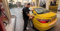 Iran's Rulers Pour Petrol on Public Anger