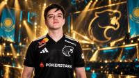 Kazakhstan’s Molodoy wins Thunderpick World Championship 2026