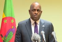 Dominica PM wants more from  social security systems for Caribbean population