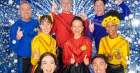World’s most popular children’s entertainment group comes to Bournemouth in 2027