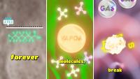 Scientists found 2 ways to destroy 'forever chemicals,' and 'forever' may not mean forever