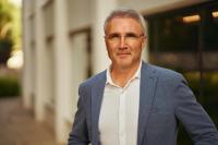 European tech investment in Q3 2026: from growth capital to public markets