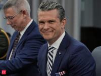 Why Pete Hegseth’s remarks on Nato’s Afghanistan role have drawn UK rebuke and raised fresh questions over US-Europe relations