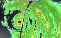 Trump approves emergency declarations for Guam, CNMI as Super Typhoon moves away