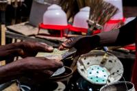 Sri Lanka Microfinance Law Faces Implementation Questions After Seven Months