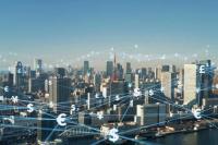 Thailand, Japan explore digital finance cooperation