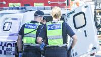 Suspect in Haines attack clashed with neighbours as his health unravelled