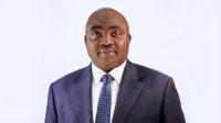 FG Unlocks $125 Million Private Investment for Housing Through PPP, Cuts Project Costs By 30%