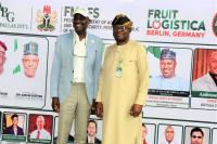 FG rallies stakeholders to reposition Nigeria in global fresh produce market