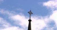 Virginia man extradited from Newark in Troup County church scam case