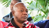 Kenya starvation cult leader convicted in deaths of 191