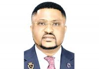 How mortgage financing can bridge Nigeria’s housing gap — Expert