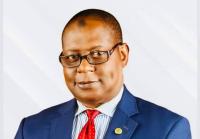 Nigerians priced out of healthcare as rising drug costs undermine government relief measures — PSN president