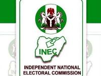 2027 Presidency: INEC Adds Accord’s Gbenga Hashim as 19th Presidential Candidate